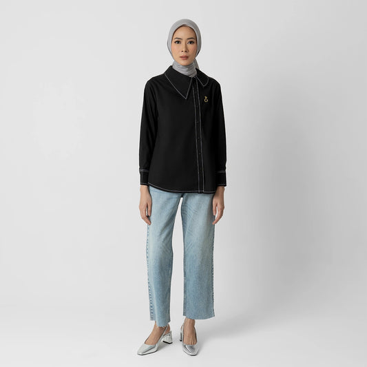 Akiara Top Midnight