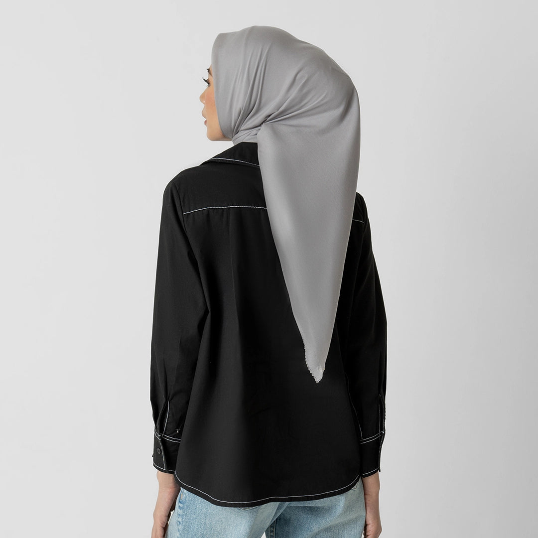 Akiara Top Midnight