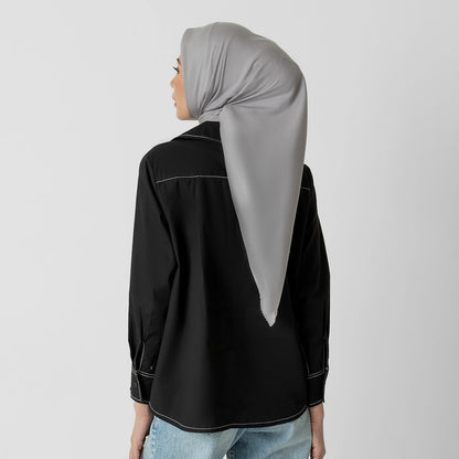 Akiara Top Midnight