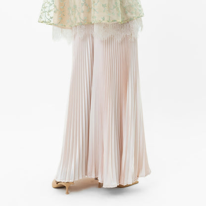 Mylla Pants Blush