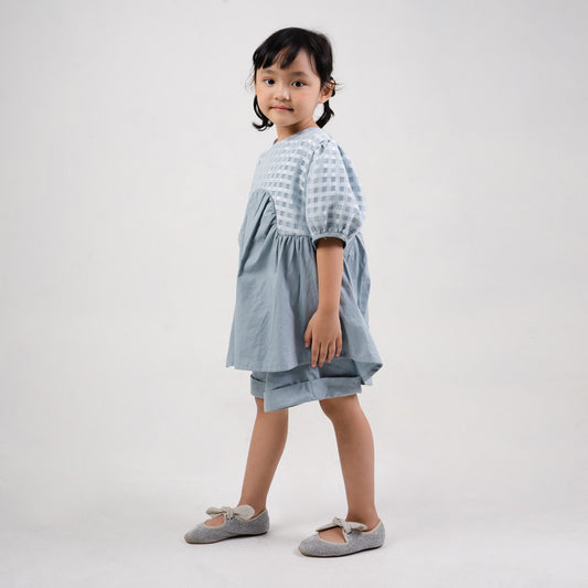 Nimna Pants Mint