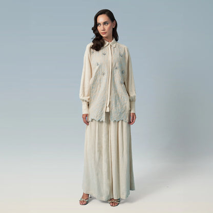 Rahla Top Cream
