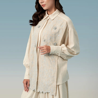 Rahla Top Cream