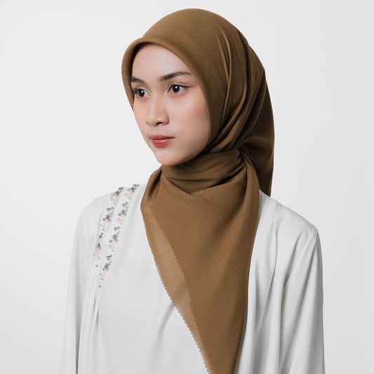 Sada Scarf Cumin