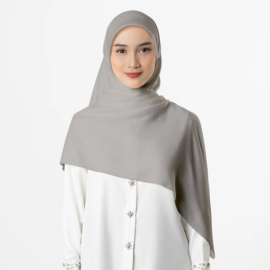 Sada Scarf Dune