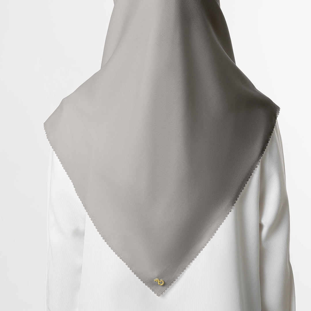 Sada Scarf Dune