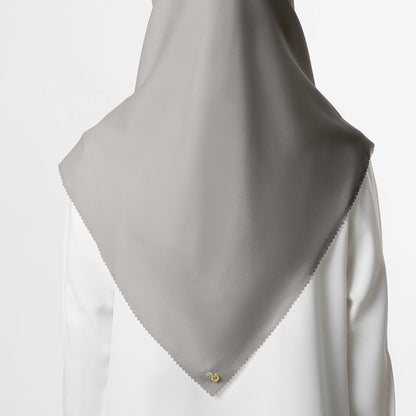 Sada Scarf Dune