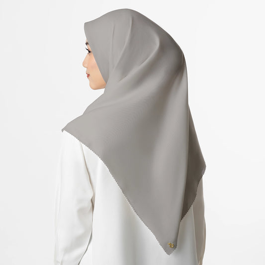 Sada Scarf Dune