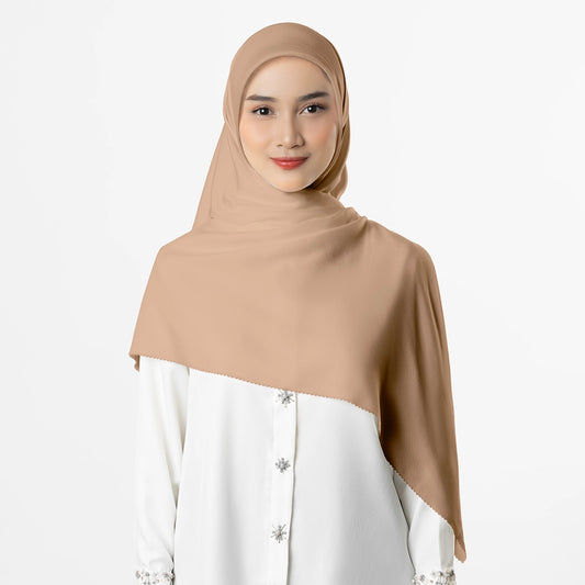 Sada Scarf Hazel