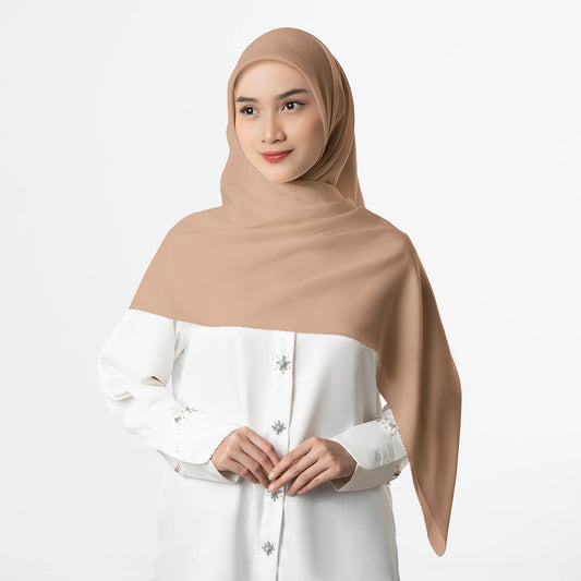 Sada Scarf Hazel