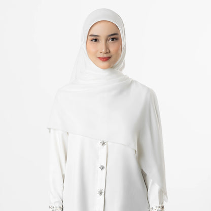 Sada Scarf Lily