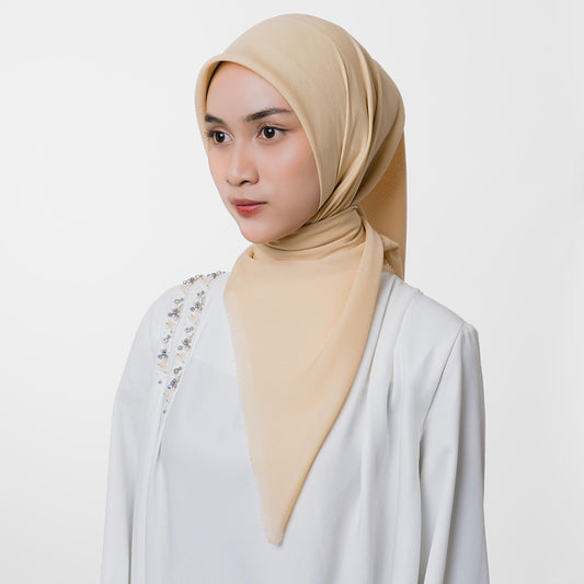 Sada Scarf Macadania