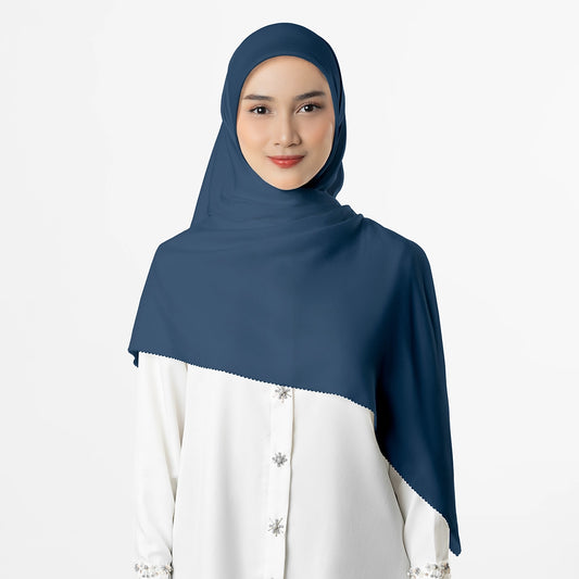 Sada Scarf Marlin