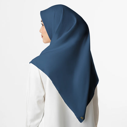 Sada Scarf Marlin