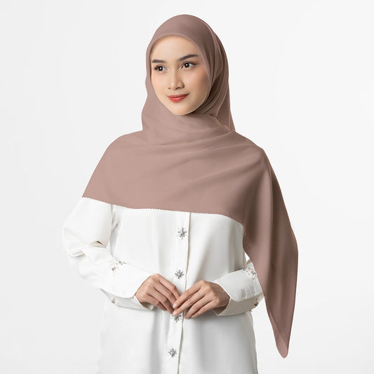 Sada Scarf Mellow