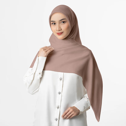 Sada Scarf Mellow
