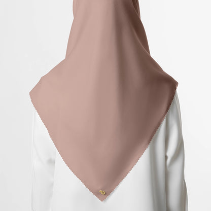 Sada Scarf Mellow