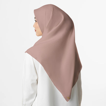 Sada Scarf Mellow