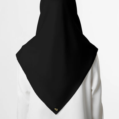 Sada Scarf Pirate