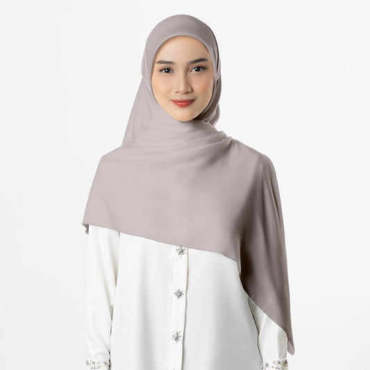 Sada Scarf Rainy