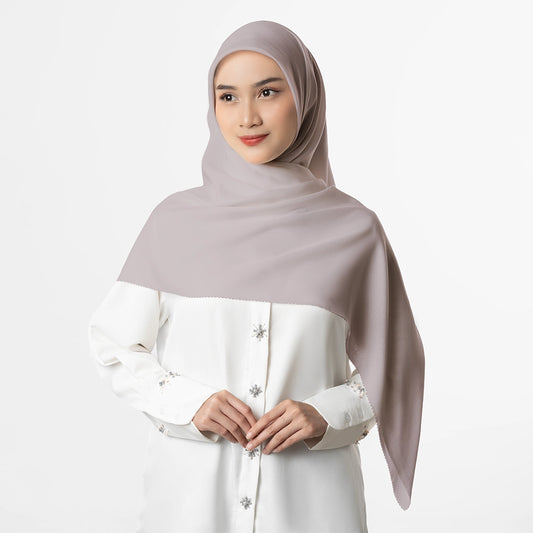 Sada Scarf Rainy