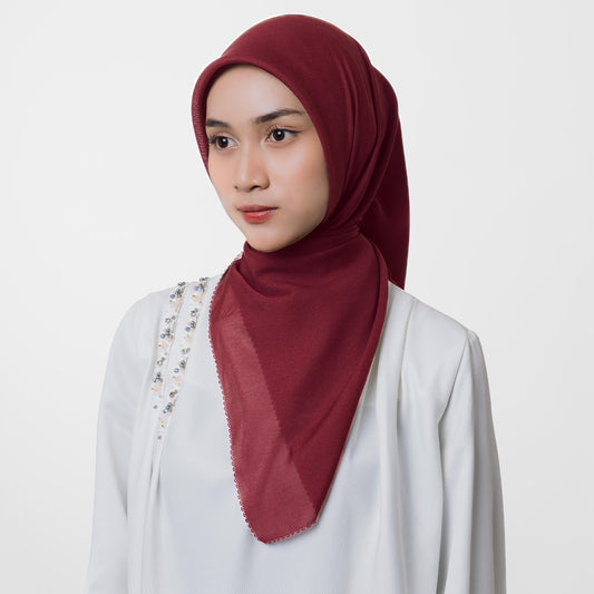 Sada Scarf Samba