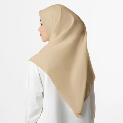 Sada Scarf Sesame