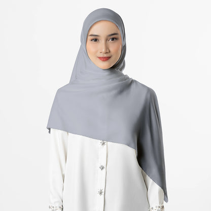 Sada Scarf Strorm