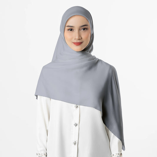 Sada Scarf Strorm
