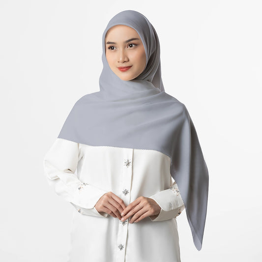 Sada Scarf Strorm