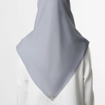Sada Scarf Strorm