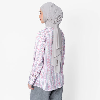Sakya Top Pink