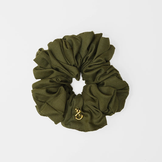 Ells Scrunchie Army