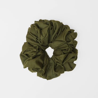 Ells Scrunchie Army