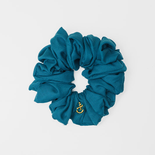 Ells Scrunchie Tosca