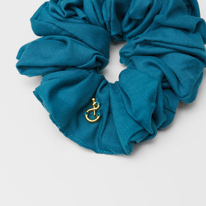 Ells Scrunchie Tosca