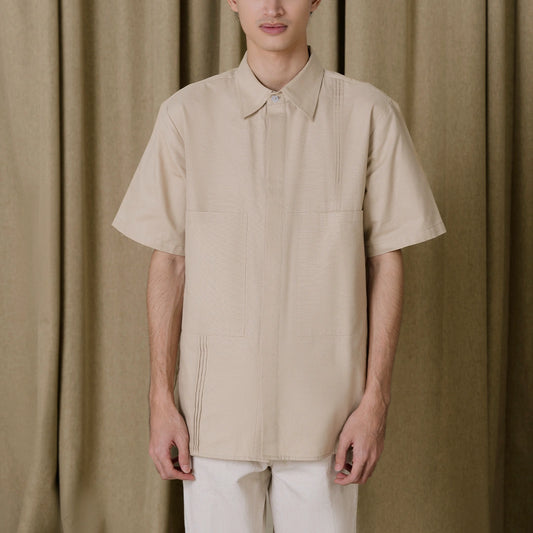 Vian Top Butter Cream