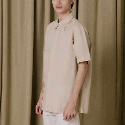 Vian Top Butter Cream