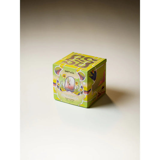 Gift With Purchase SAFF & Co - MORFOSIA