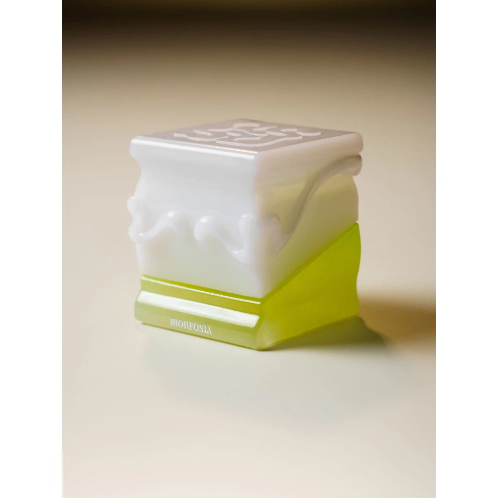Gift With Purchase SAFF & Co - MORFOSIA