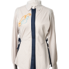 Ruin Top Navy