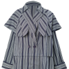 Nasvi Outer Navy