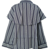 Nasvi Outer Navy - Image 2