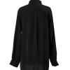 Kanya Shirt Black - Image 2