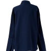 Megan Top 2.0 Navy - Image 2
