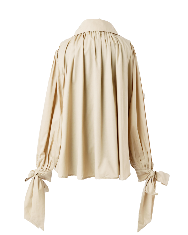 Falla Outer Creme - Image 2