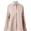 Efra Top Brown