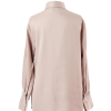 Efra Top Brown - Image 2