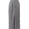 Sola Pants Grey - Image 2