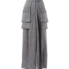 Sola Pants Grey